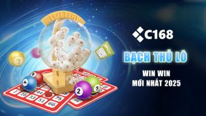 Bạch thủ lô là gì