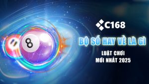 Bộ Sô Lô Hay Về