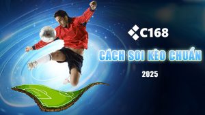Cách soi kèo chuẩn